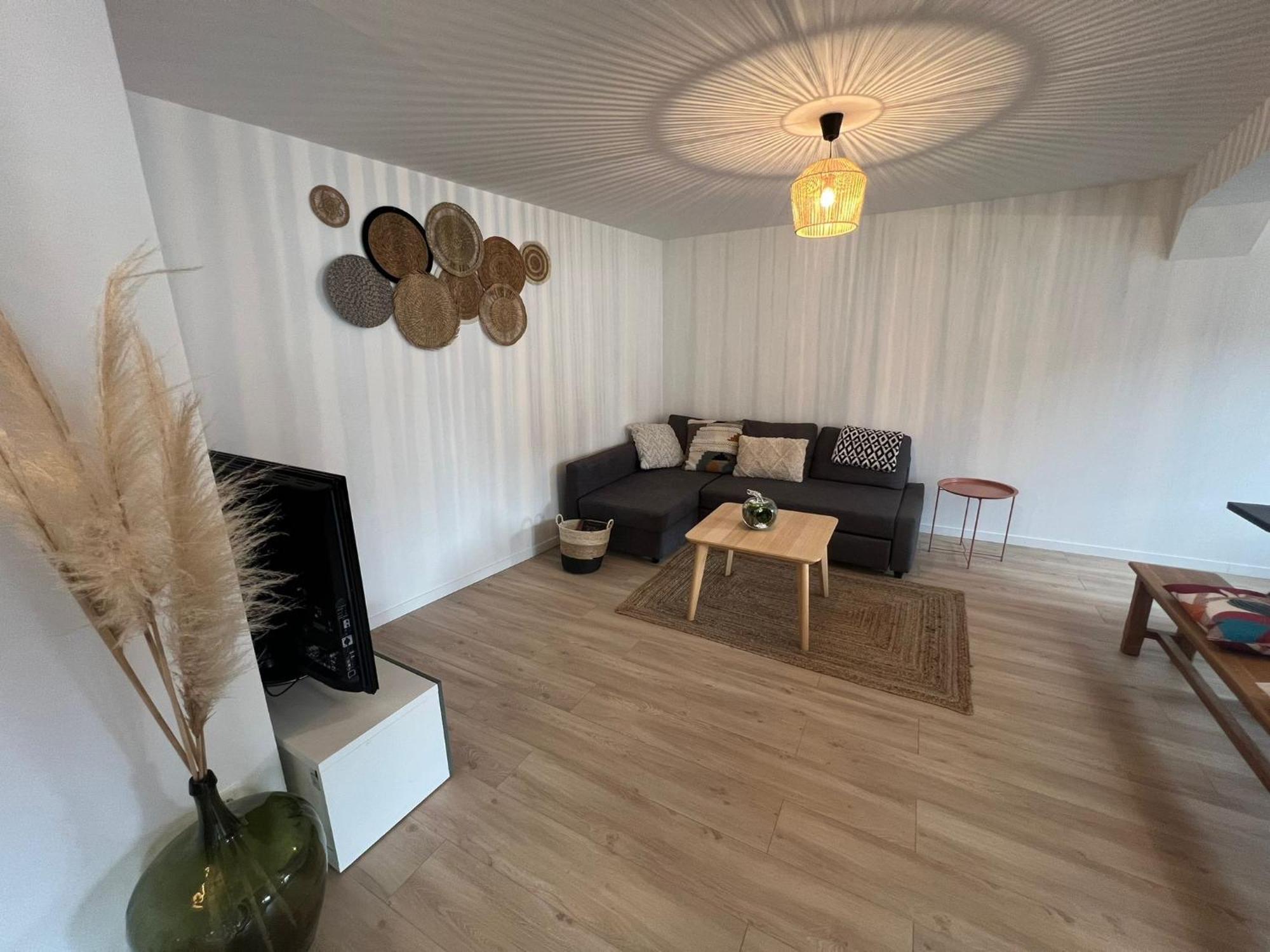 Les Rives Du Chateau, 90M2, Vue Sur Le Canal Saverne Luaran gambar